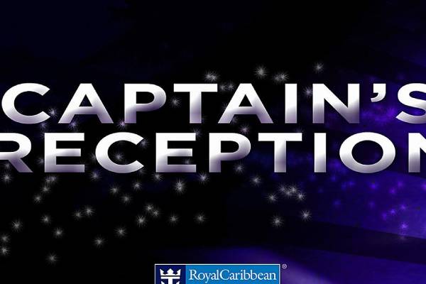 Vision of the Seas Gallery Image